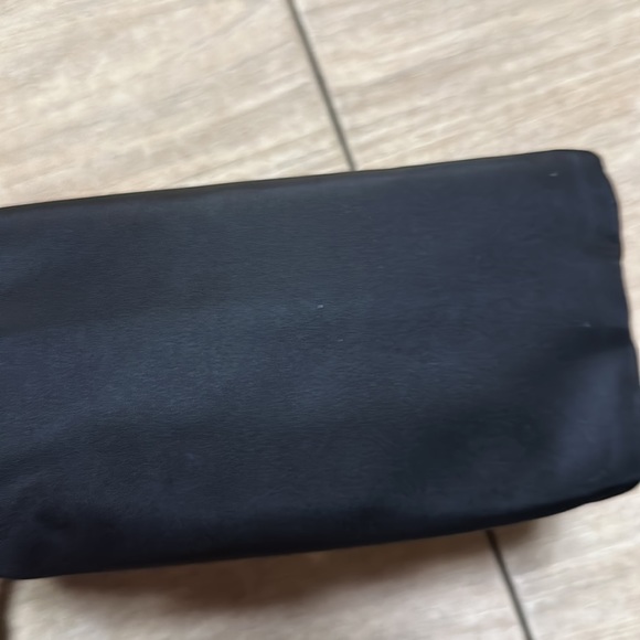 Prada cosmetic pouch new - Picture 16 of 17